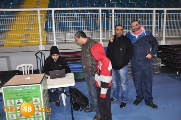 haiya2a intekhabat 1214iup (21).JPG